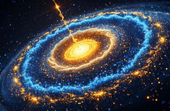 Магия жизни с точки зрения квантовой физики