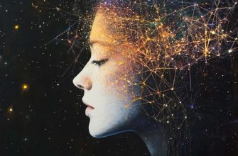 Почему плохое запоминается лучше? Мозг знает ответ