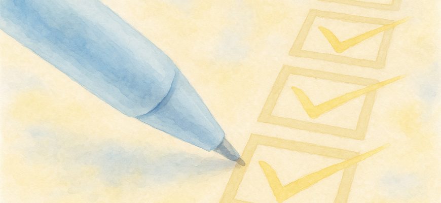 Недоделанные дела: невидимые утечки энергии