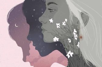 Когда начинаешь слышать себя, но не можешь принять то, что услышал