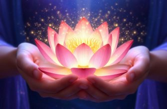 Естественное развитие: когда душа растет без усилий