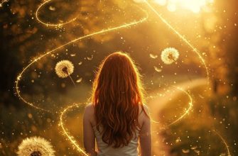 Как различать голос страха и голос интуиции