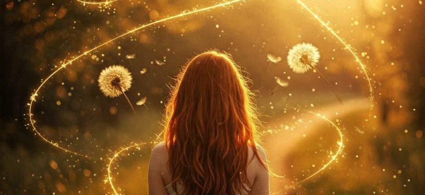 Как различать голос страха и голос интуиции