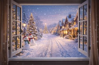 Вы готовы увидеть то, чего не замечали?