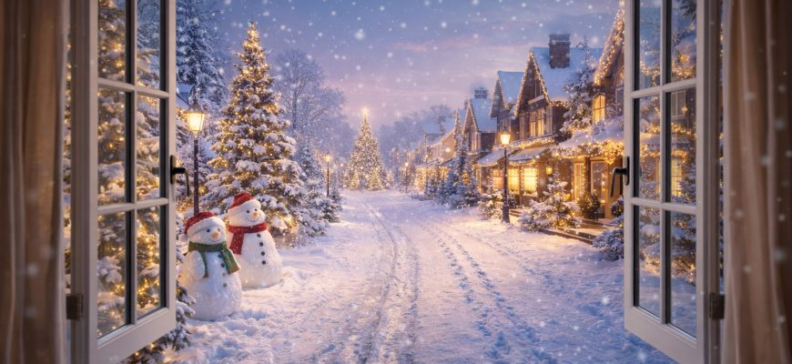 Вы готовы увидеть то, чего не замечали?