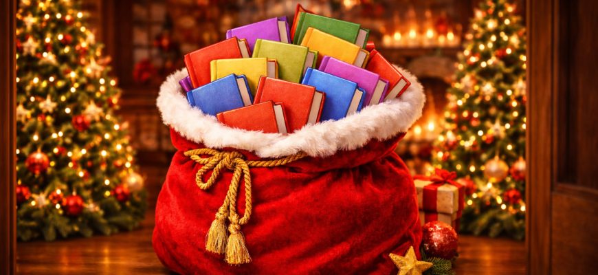 Волшебники — это мы сами