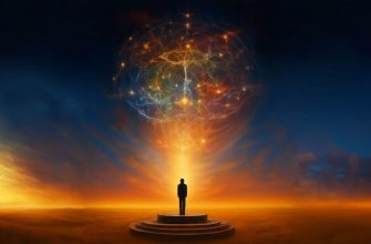 Почему эмоции нельзя выключить и не нужно