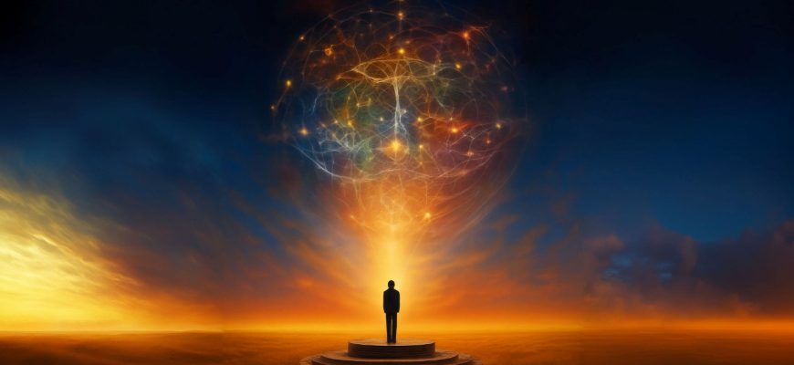 Почему эмоции нельзя выключить и не нужно