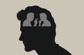 Что такое внутренний диалог и почему он определяет эмоциональный фон