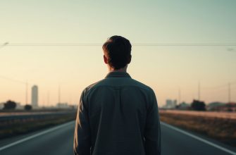 Точка сборки: откуда начинается ваша реальность