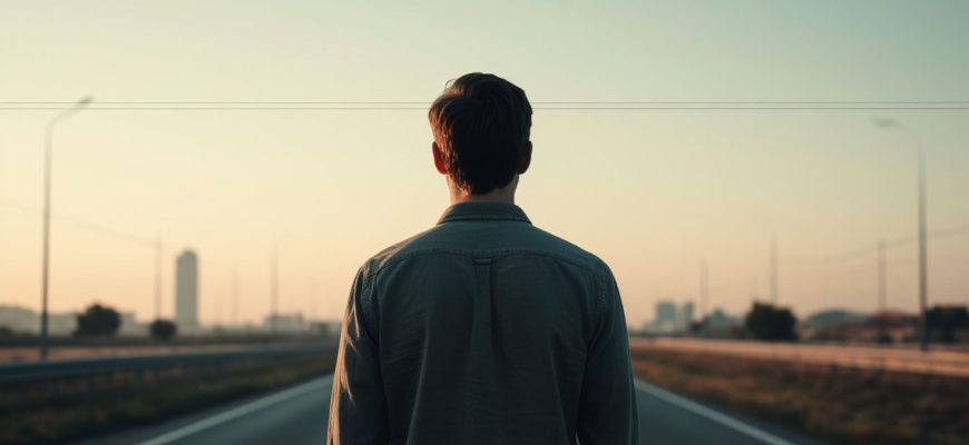 Точка сборки: откуда начинается ваша реальность