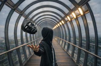 Что на самом деле означает честность в работе над собой