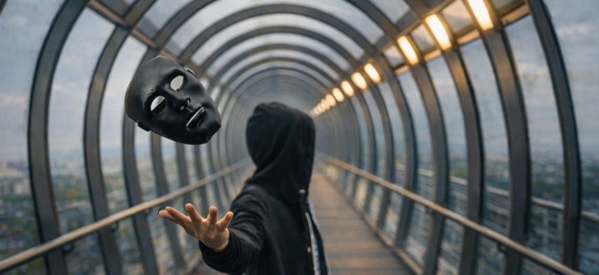 Что на самом деле означает честность в работе над собой