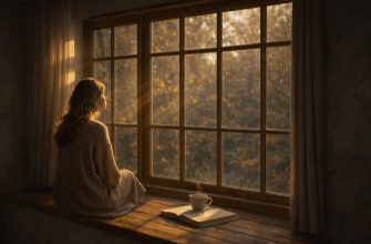 Иллюзия простоты: почему она так убедительна