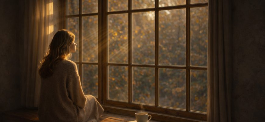 Иллюзия простоты: почему она так убедительна