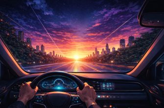 Управление своей жизнью