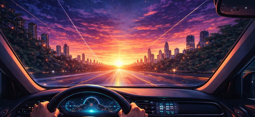 Управление своей жизнью