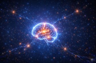 От эмоции к привычке: нейробиология реакции