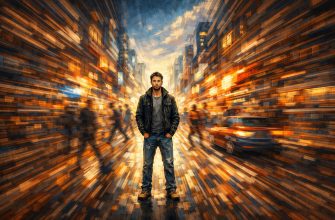 Почему работа с мышлением сегодня необходима каждому