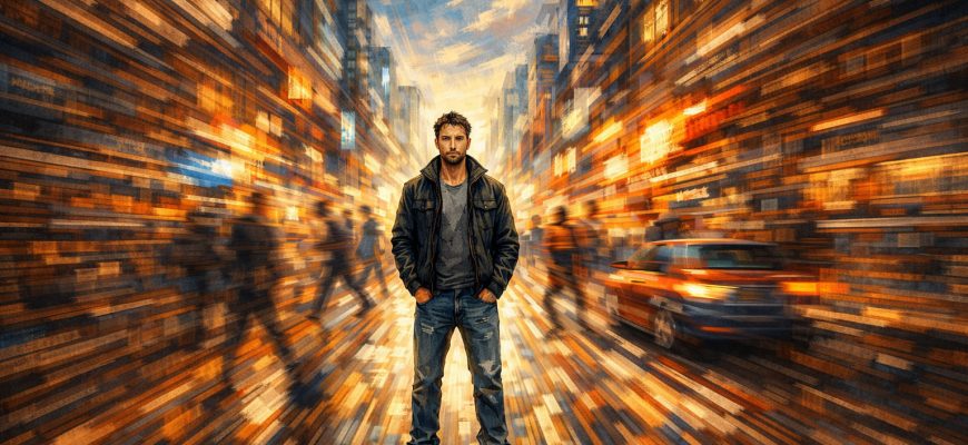 Почему работа с мышлением сегодня необходима каждому