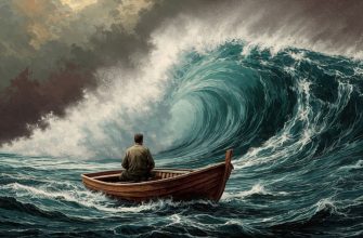 Почему важно замечать счастье в повседневной жизни