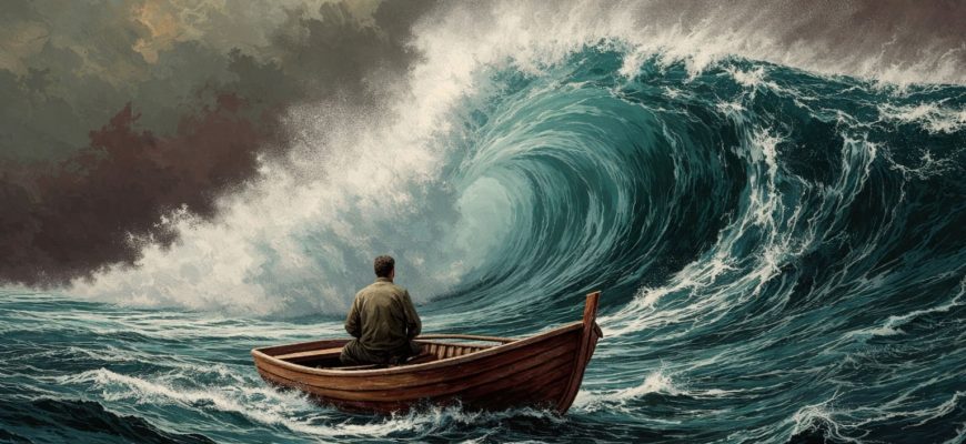 Почему важно замечать счастье в повседневной жизни