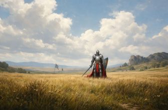 Вооружитесь знаниями: защита в XXI веке