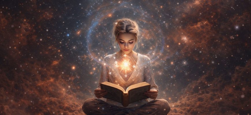 Как знание меняет эмоциональную реакцию