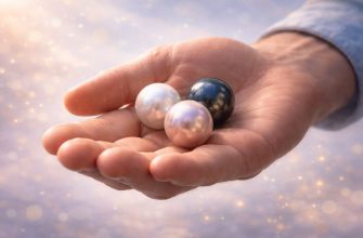 Когда знание надмевает