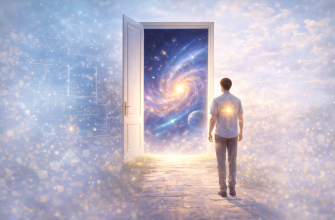 Почему понимание не всегда приводит к внутренним изменениям