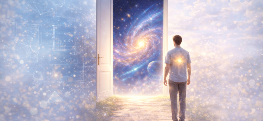 Почему понимание не всегда приводит к внутренним изменениям