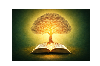 Личный опыт: почему только прожитое знание меняет человека