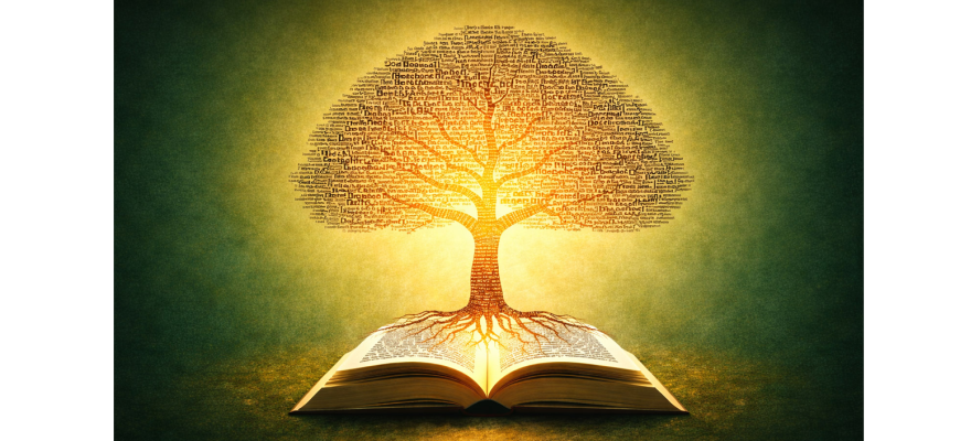 Личный опыт: почему только прожитое знание меняет человека