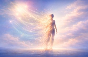 Как создать себя и изменить свою жизнь