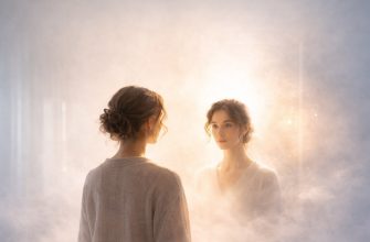 Правда о себе: точка вашего роста