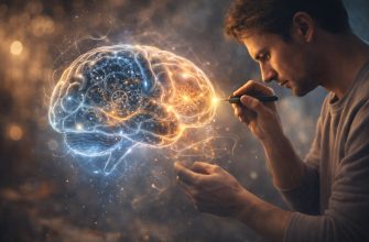 Умение разбираться в своих мыслях меняет всё